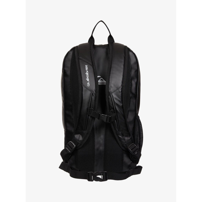 Platinium Lite 18L Plus Black Bild 2