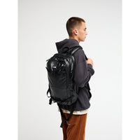 Platinium Lite 18L Plus Black Bild 3
