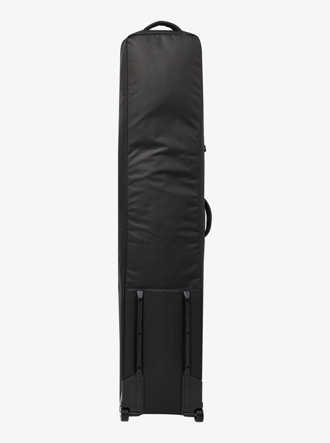 Platted Boardbag True Black Bild 2