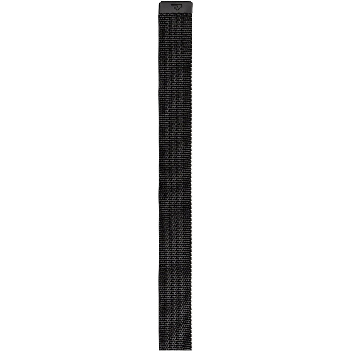 Principal Schwack Black Bild 2
