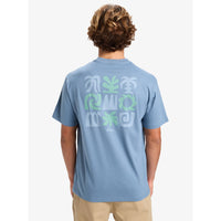 PTO Sun Flow SS China Blue Bild 2