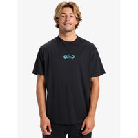 PTO Welcome All SS Black Bild 1