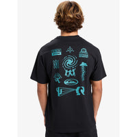 PTO Welcome All SS Black Bild 2