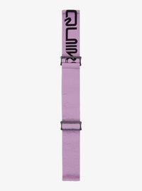 QSRC Lilac/Clux Ml Lpurpl Bild 1