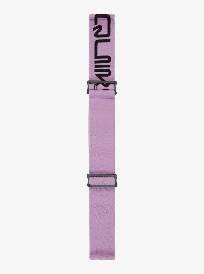 QSRC Lilac/Clux Ml Lpurpl Bild 1