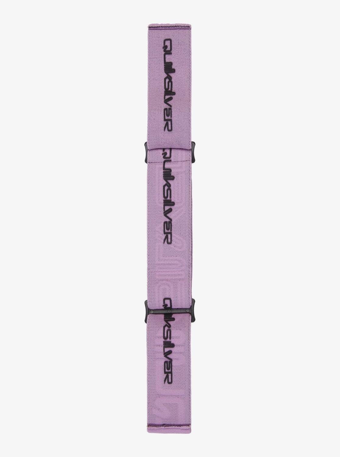 QSRC Lilac/Clux Ml Lpurpl Bild 2