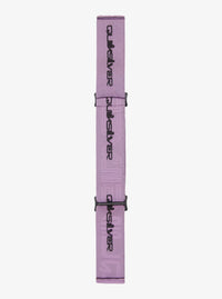 QSRC Lilac/Clux Ml Lpurpl Bild 2