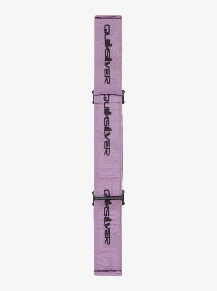 QSRC Lilac/Clux Ml Lpurpl Bild 2