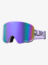 QSRC Lilac/Clux Ml Lpurpl Bild 3
