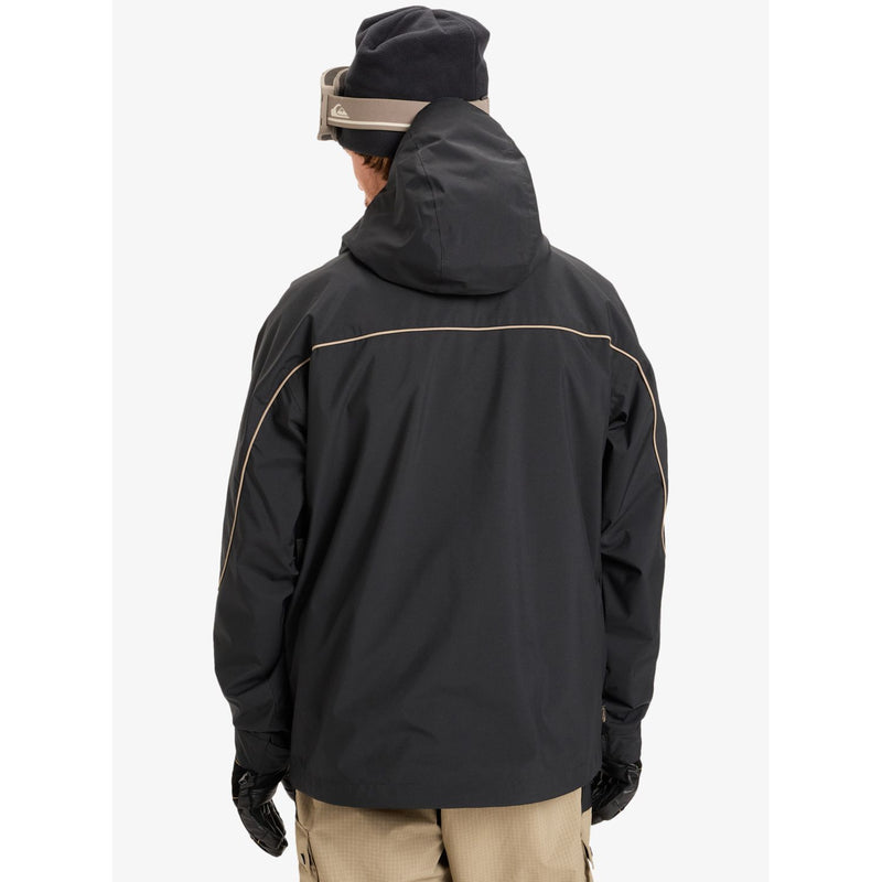 Radicalo 20K JK True Black Bild 2