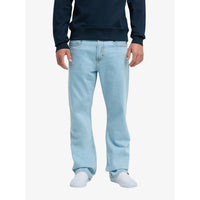 Quiksilver Regular Denim Indigo Light Bild 1