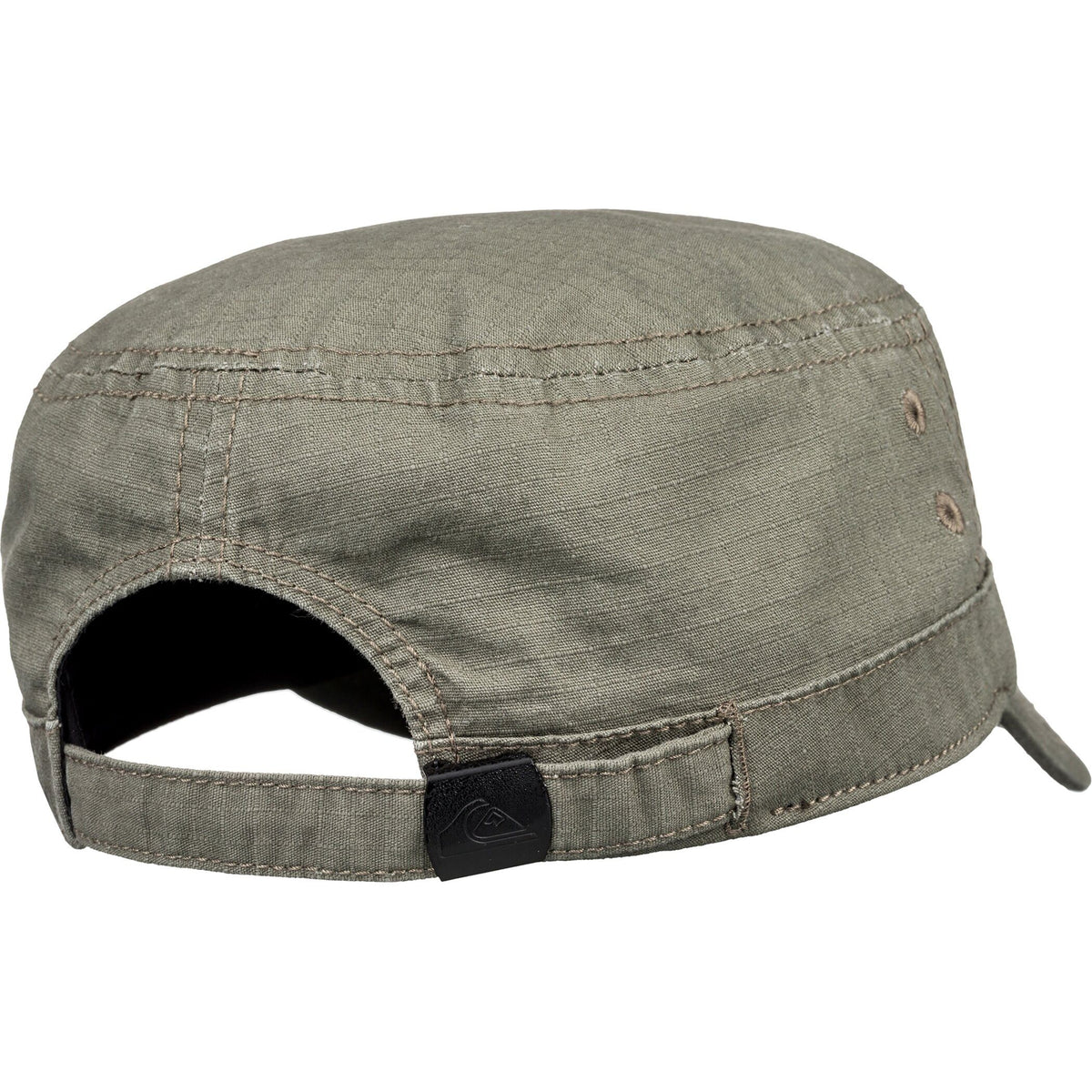 Renegade 2 Thyme Bild 2