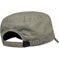 Renegade 2 Thyme Bild 2