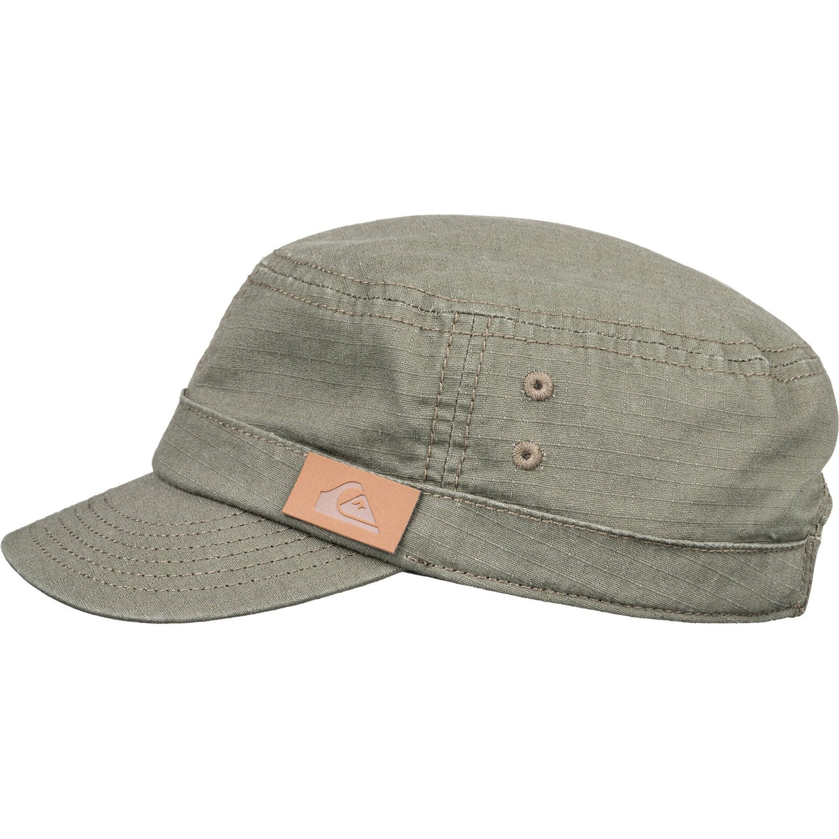 Renegade 2 Thyme Bild 3