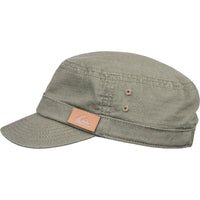 Renegade 2 Thyme Bild 3