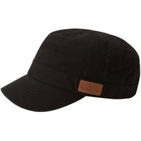 Renegade 2 Black Bild 1