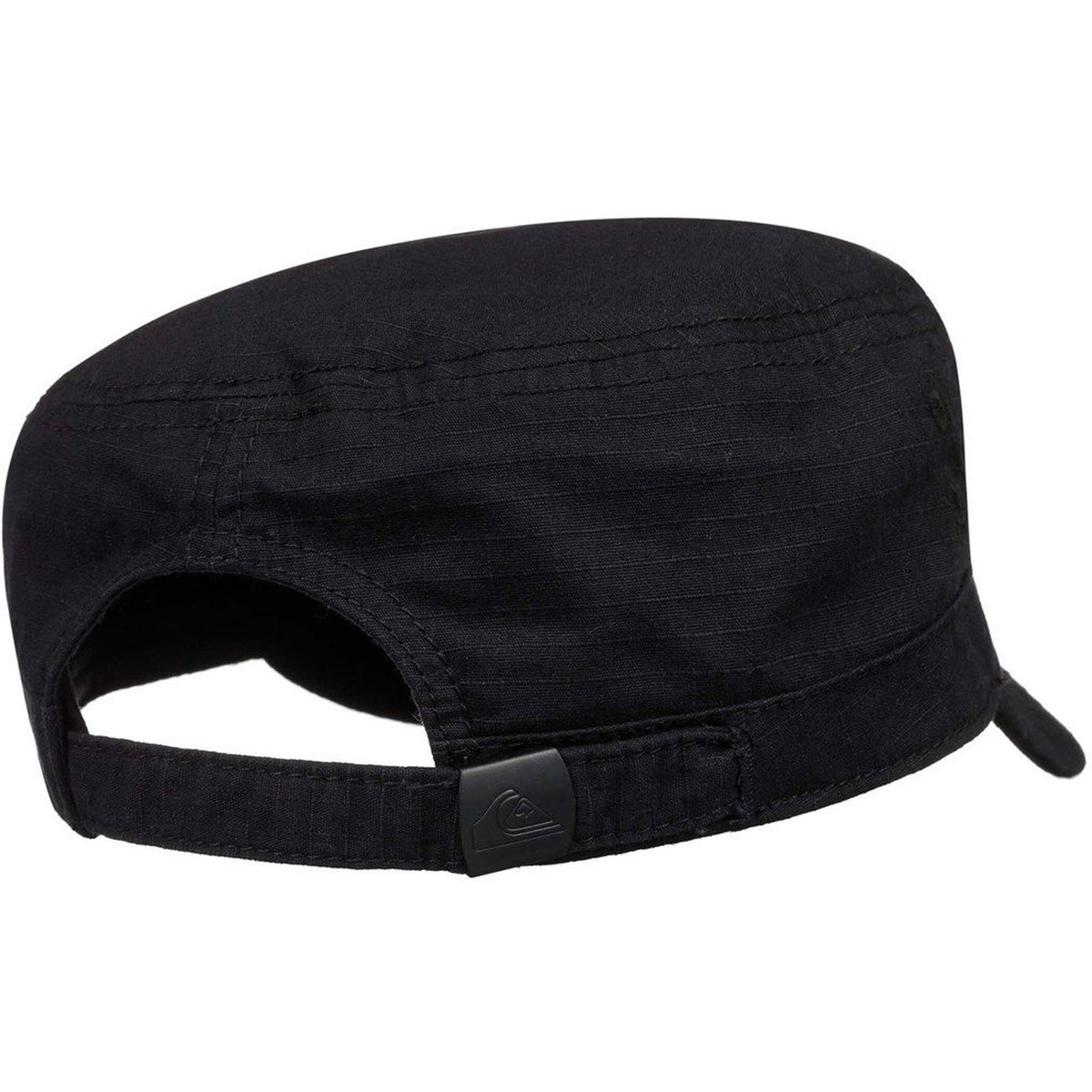 Renegade 2 Black Bild 2