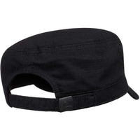 Renegade 2 Black Bild 2