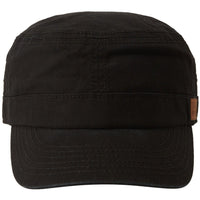 Renegade 2 Black Bild 3