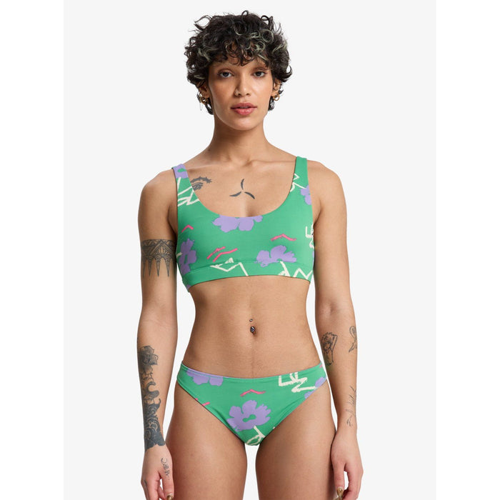 Riva Bottom Daybreak Bild 1