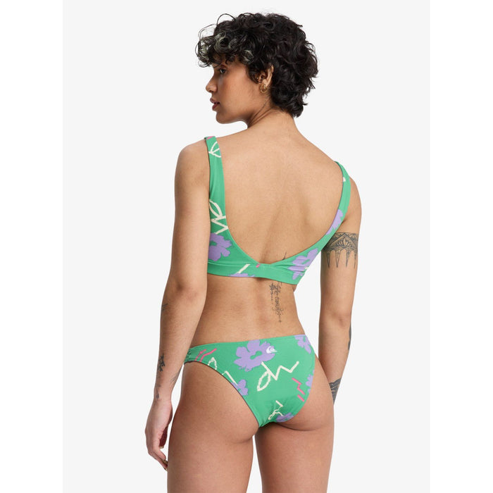 Riva Bottom Daybreak Bild 2