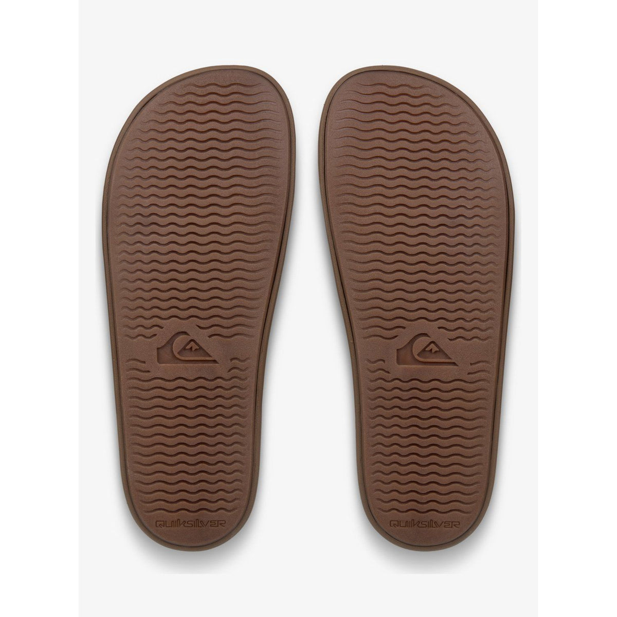 Rivi Suede Sand Bild 2