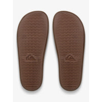 Rivi Suede Sand Bild 2