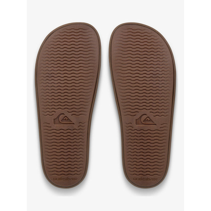 Rivi Suede Sand Bild 2