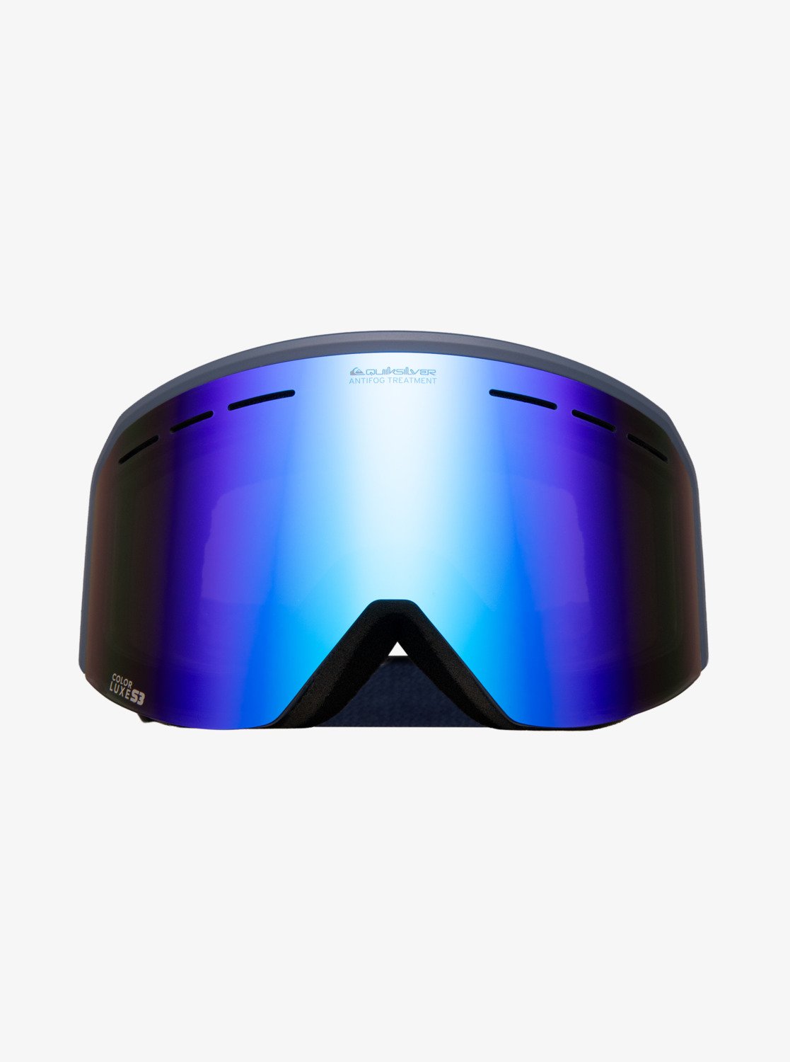 Rusher Dark Denim/Clux Ml B Bild 1