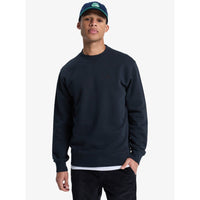 Salt Water Crew Black Bild 1