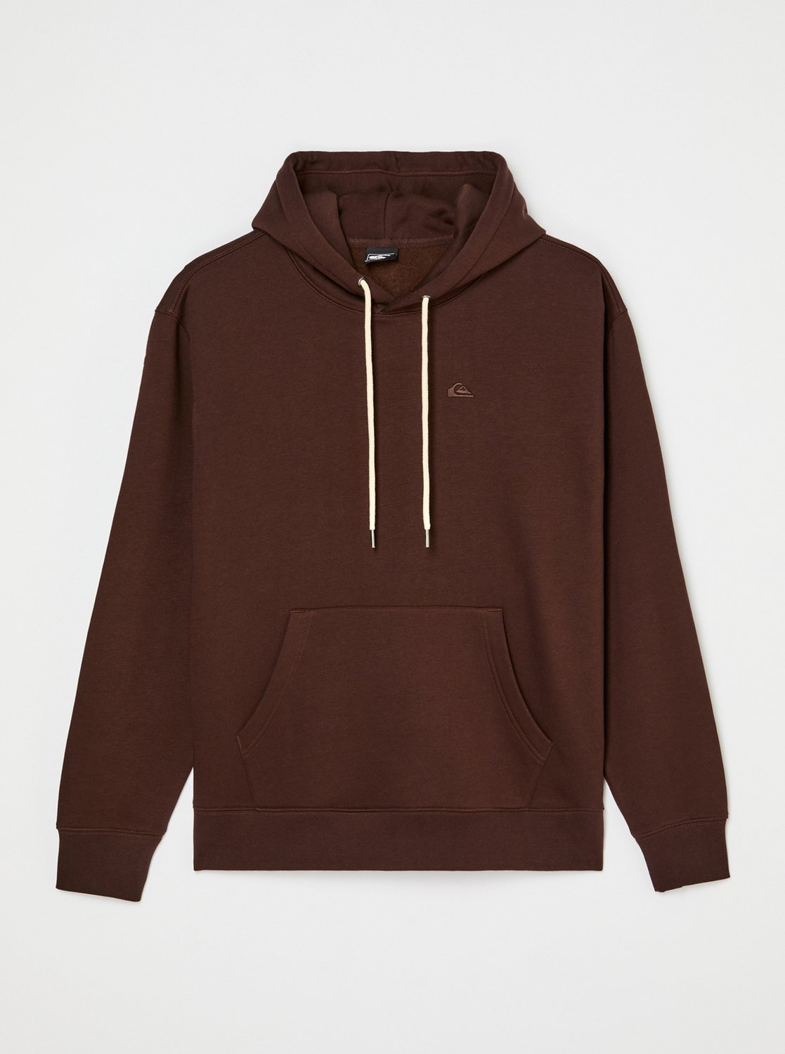 Salt Water Hoodie Java Bild 1