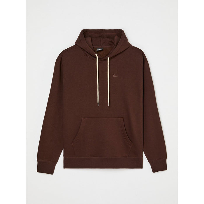 Salt Water Hoodie Java Bild 1