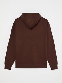 Salt Water Hoodie Java Bild 2