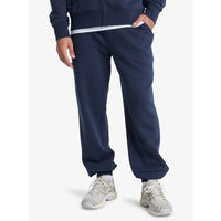 Salt Water Jogger Dark Navy Bild 1