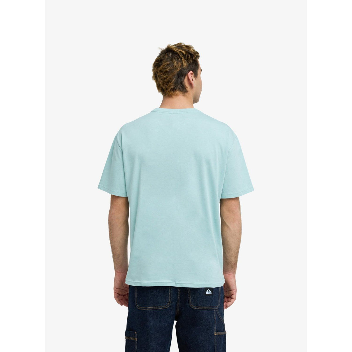 Salt Water SS Blue Haze Bild 2