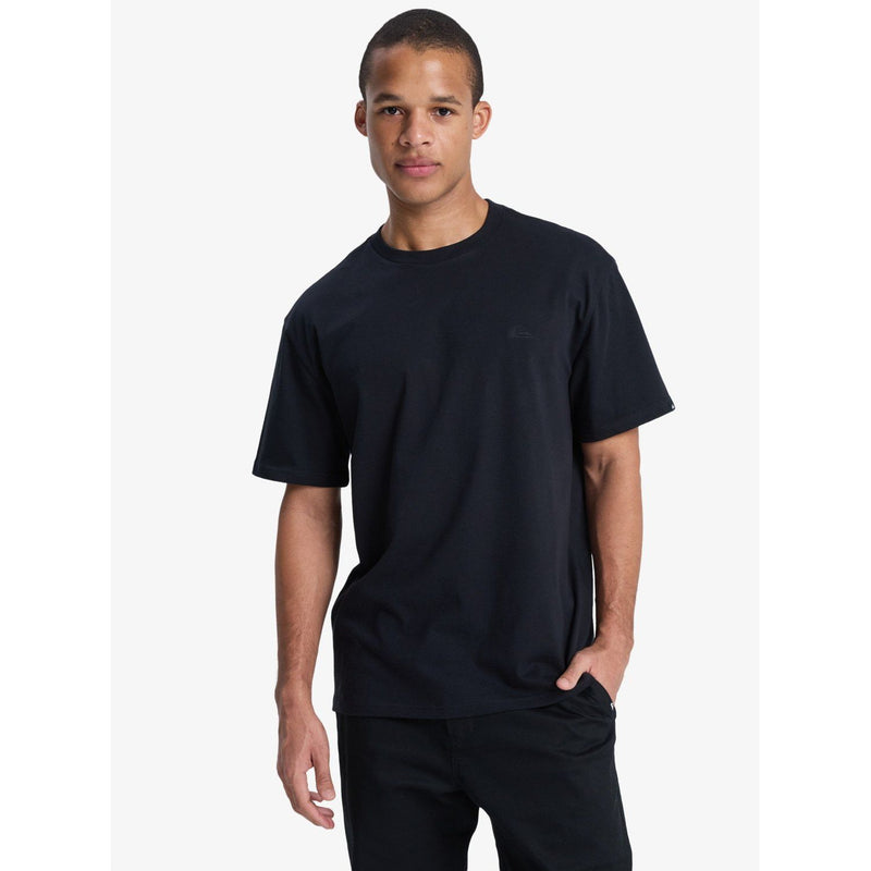 Salt Water SS Black Bild 1