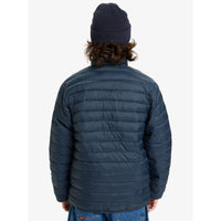 Scaly FZ Dark Navy Bild 2