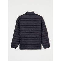 Scaly FZ Black Bild 2