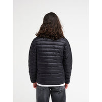 Scaly FZ Black Bild 4