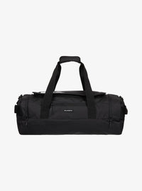 Shelter Duffle Black Bild 1
