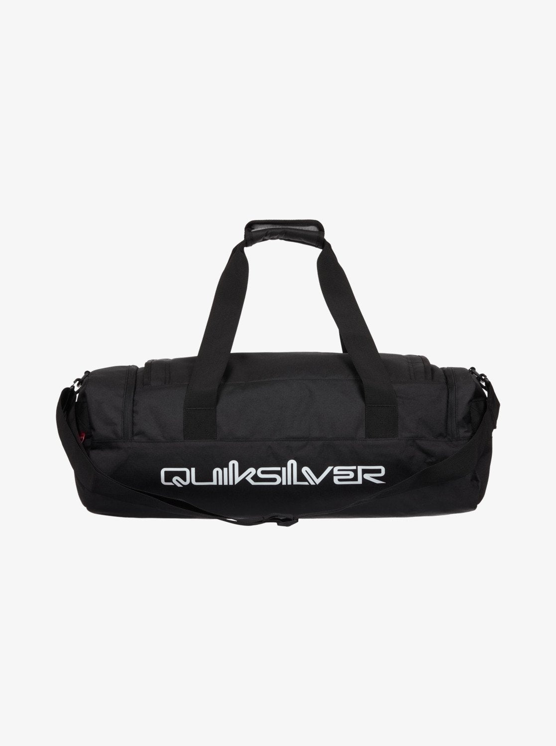 Shelter Duffle Black Bild 4