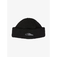 Sherpa Crown Black Bild 1