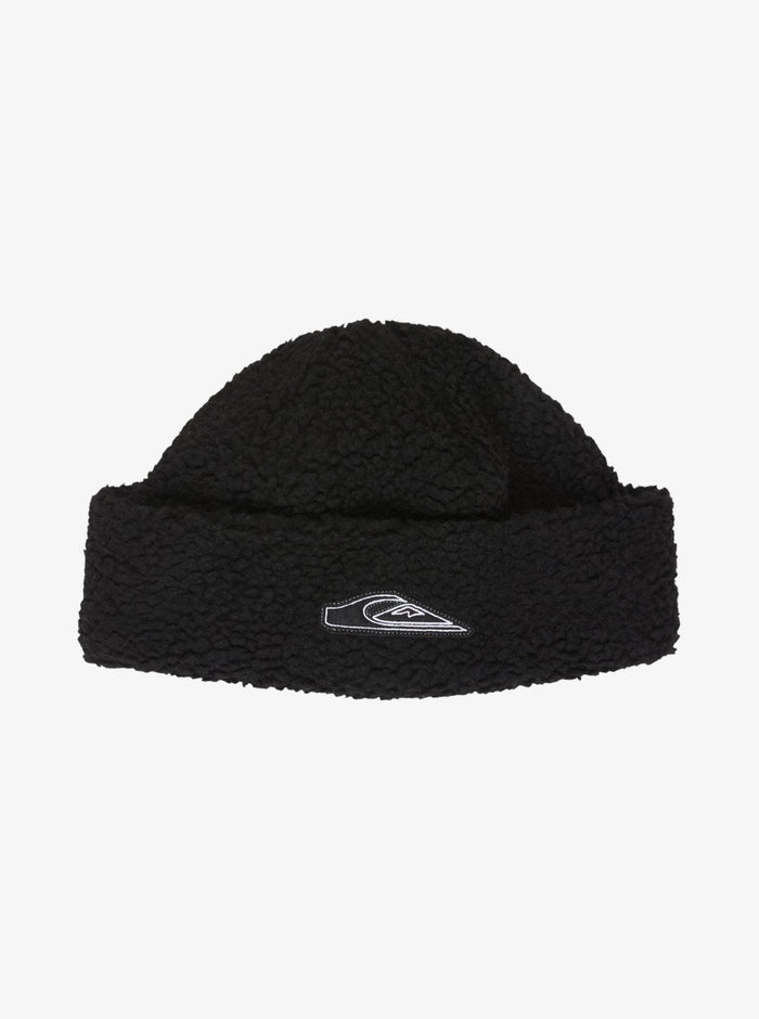 Sherpa Crown Black Bild 1
