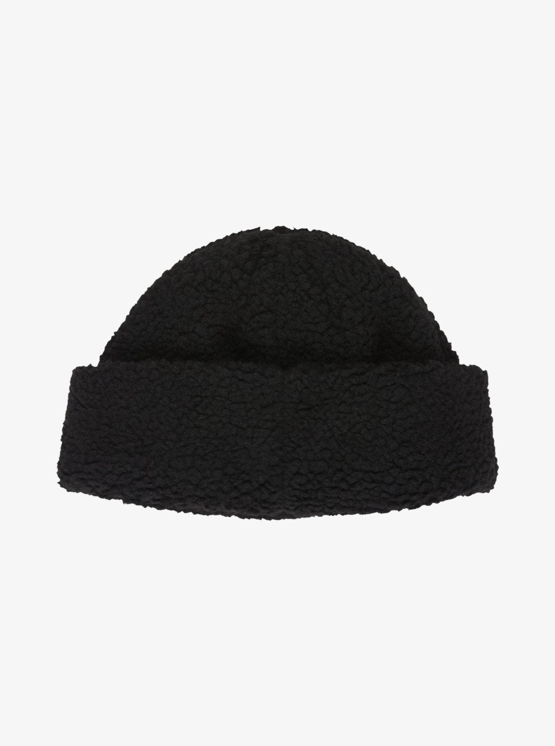 Sherpa Crown Black Bild 2