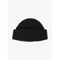 Sherpa Crown Black Bild 2