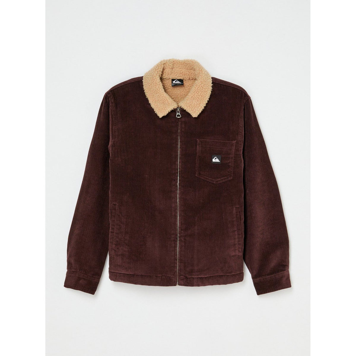 Sherpa Harrington Youth Java Bild 1