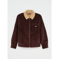 Sherpa Harrington Youth Java Bild 1