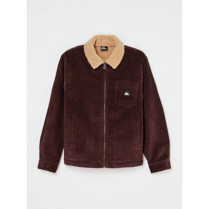 Sherpa Harrington Youth Java Bild 1