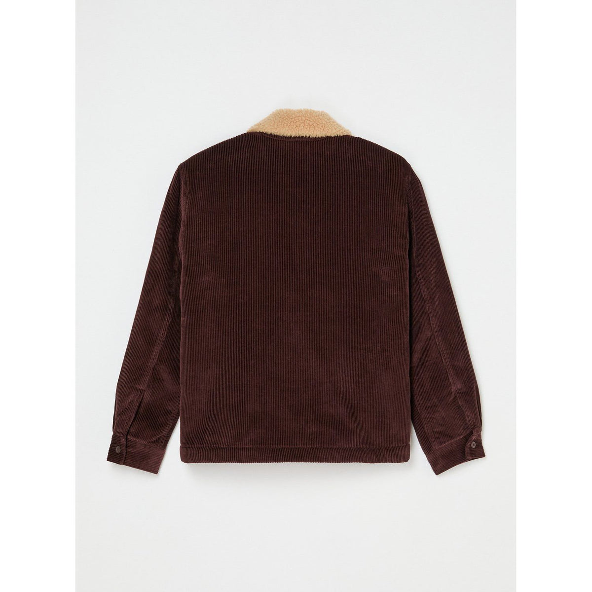 Sherpa Harrington Youth Java Bild 2