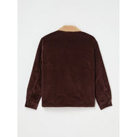 Sherpa Harrington Youth Java Bild 2